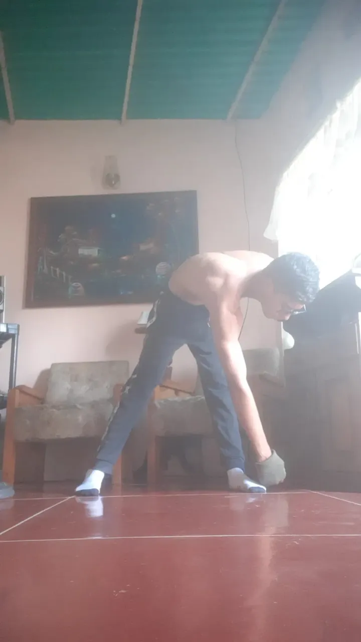 Okw3CGXH1YCZ7tOi_VideoCapture_20240922-165955.webp