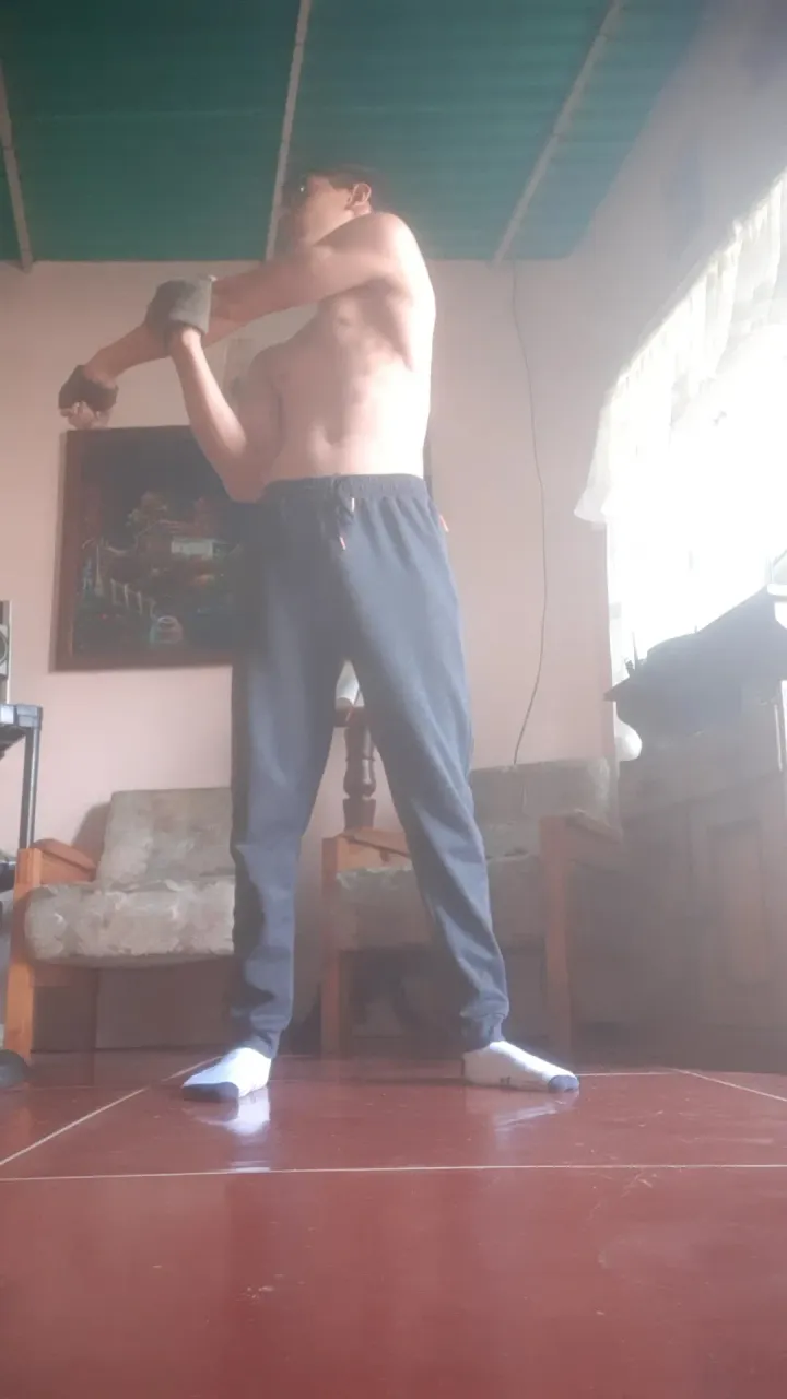 R54qxcVBcfFcmWdq_VideoCapture_20240922-165823.webp