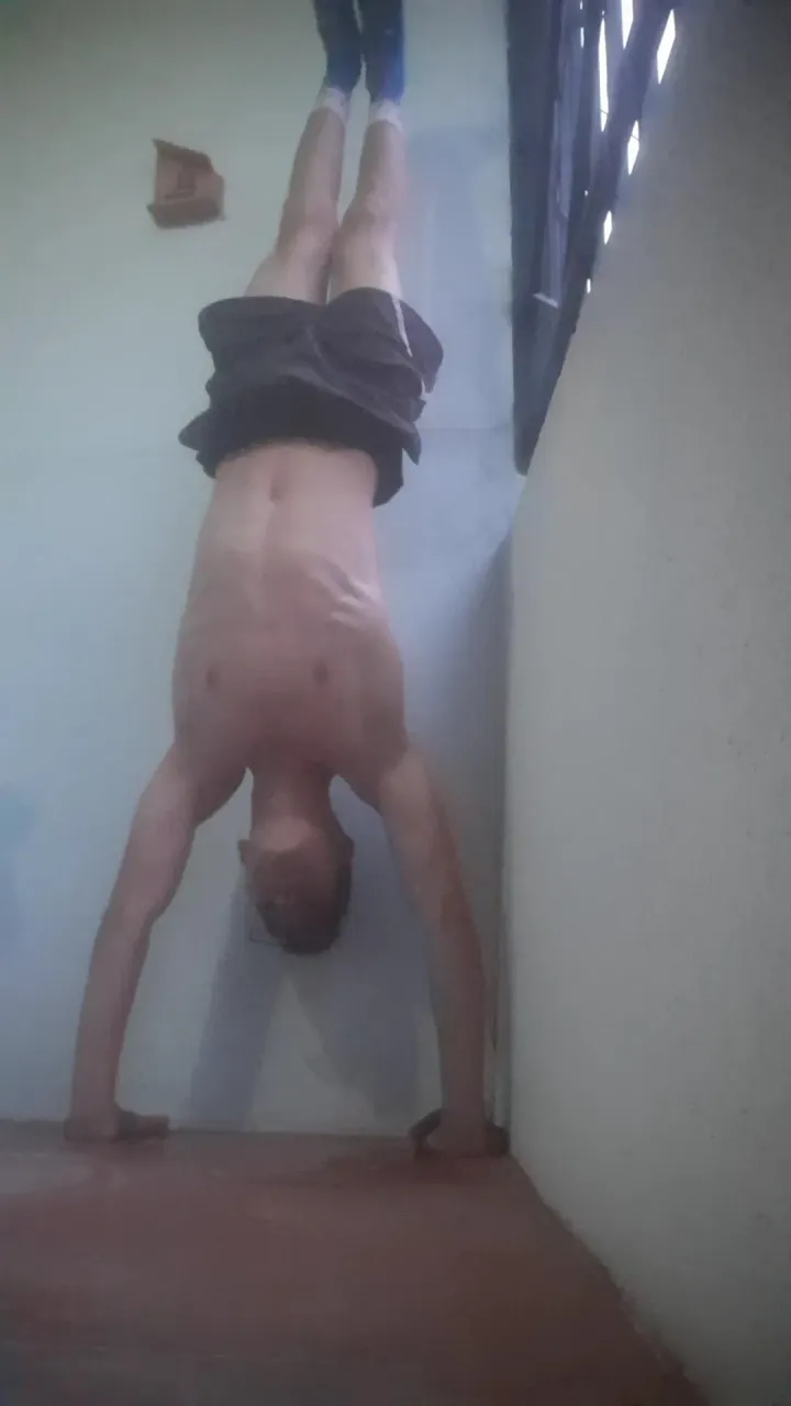 S6VSL6FSlnXzX5Zk_VideoCapture_20240920-185047.webp
