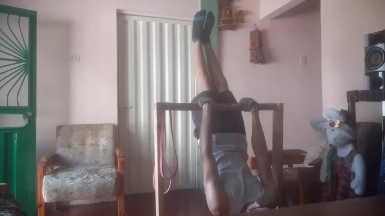 ShMbYsBiD03m3dDx_VideoCapture_20241112-110529.webp