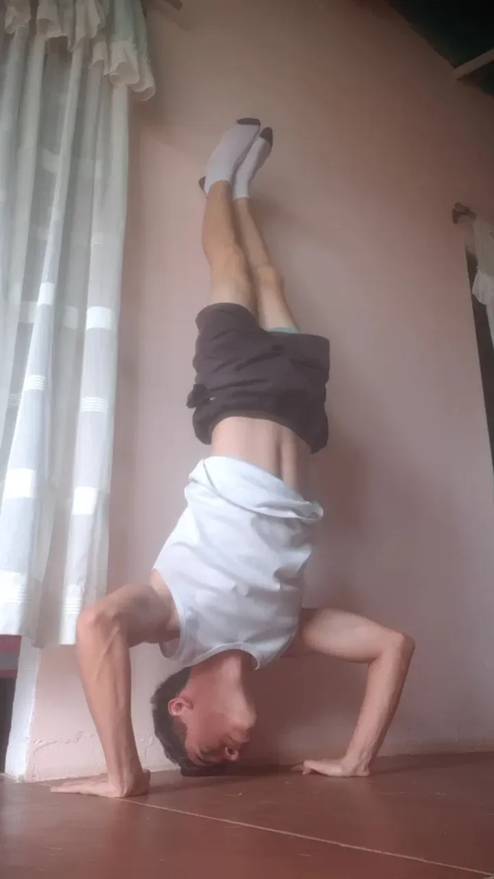 WaGHUI8XEV7wMKo5_VideoCapture_20241127-141045.webp