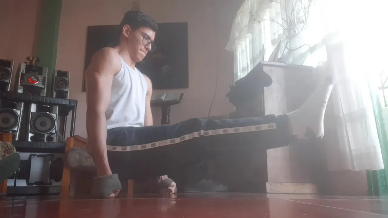 WojabSeNvMzjy6Zb_VideoCapture_20240922-163921.webp