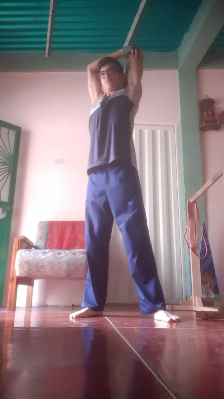 Xfp46Fjq239O2qrt_VideoCapture_20241028-095355.webp
