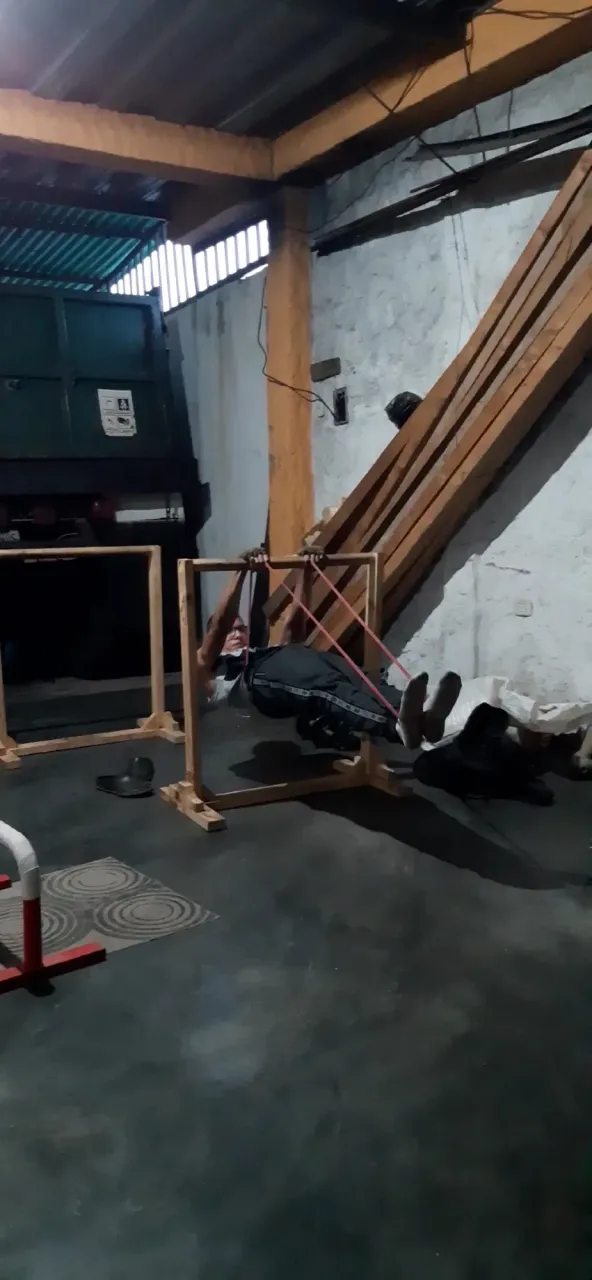 Y264uLXyGHDvuJwo_VideoCapture_20240809-094659.webp
