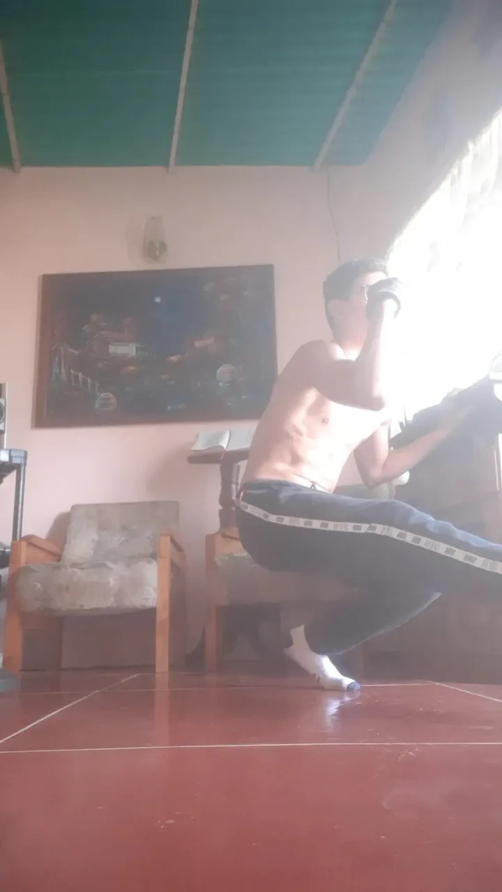 ZyIwWrhT2JLLVXl8_VideoCapture_20240922-165752.webp