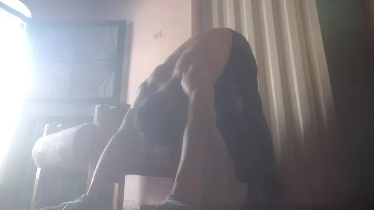 fpzVVEaKBN6DFGG5_VideoCapture_20250111-144025.webp