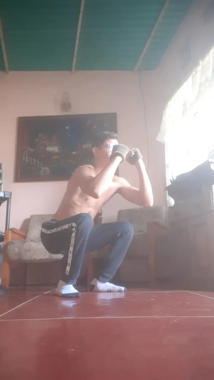 g4SROOUHNm00Yfx8_VideoCapture_20240922-165636.webp