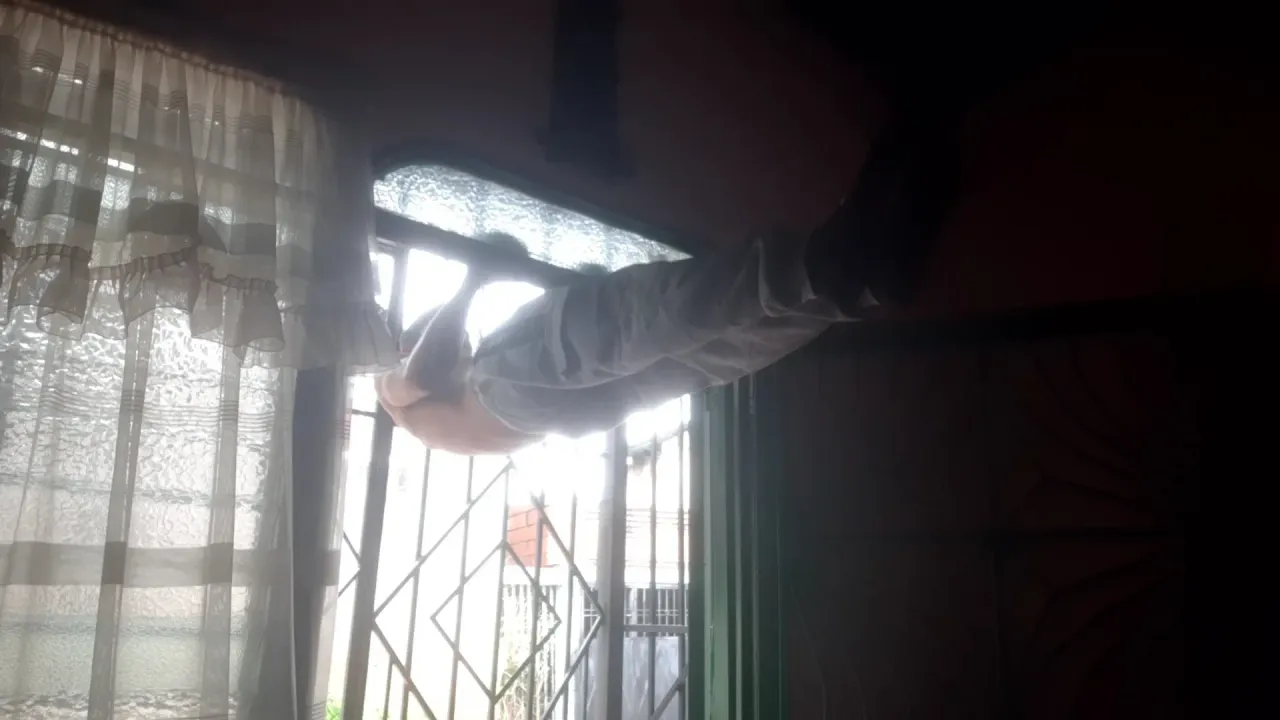 gkOg8bAlWcpGrMUs_VideoCapture_20240914-133925.webp