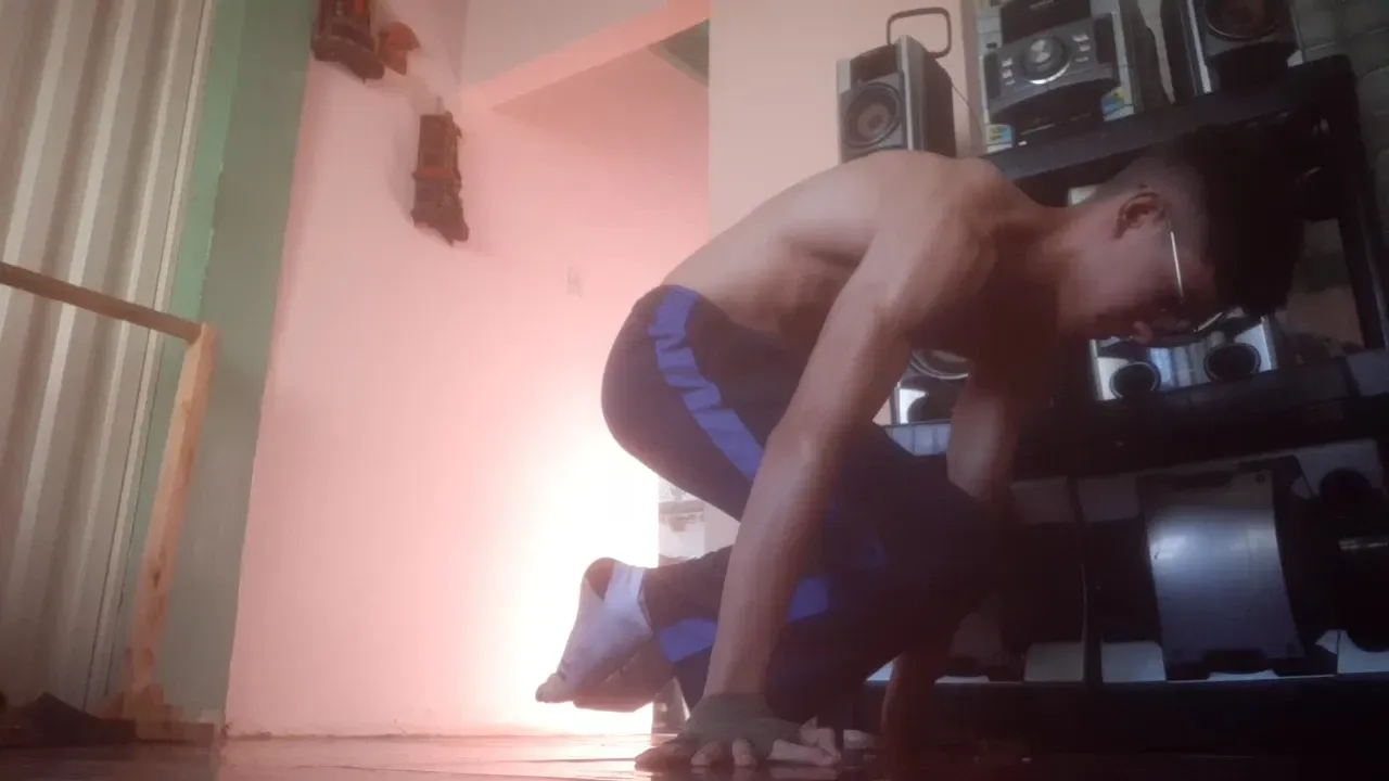iObJtJRyOAgnYujw_VideoCapture_20250107-122512.webp