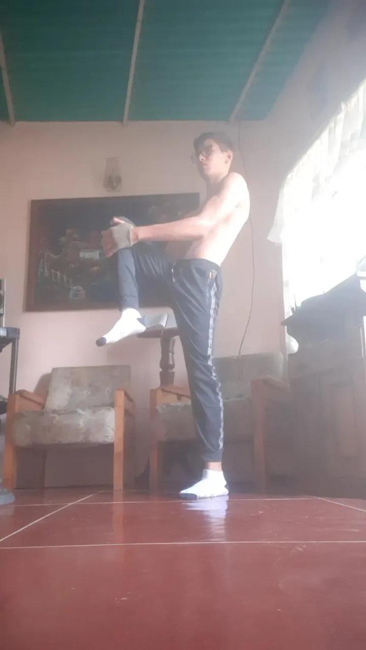 ityGNolaV1CJNdHU_VideoCapture_20240922-165855.webp