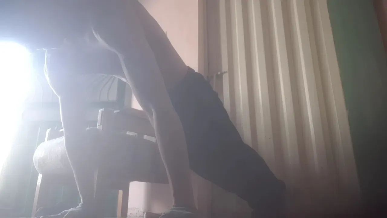 j8k0AKFunPJp7U7C_VideoCapture_20250111-144041.webp