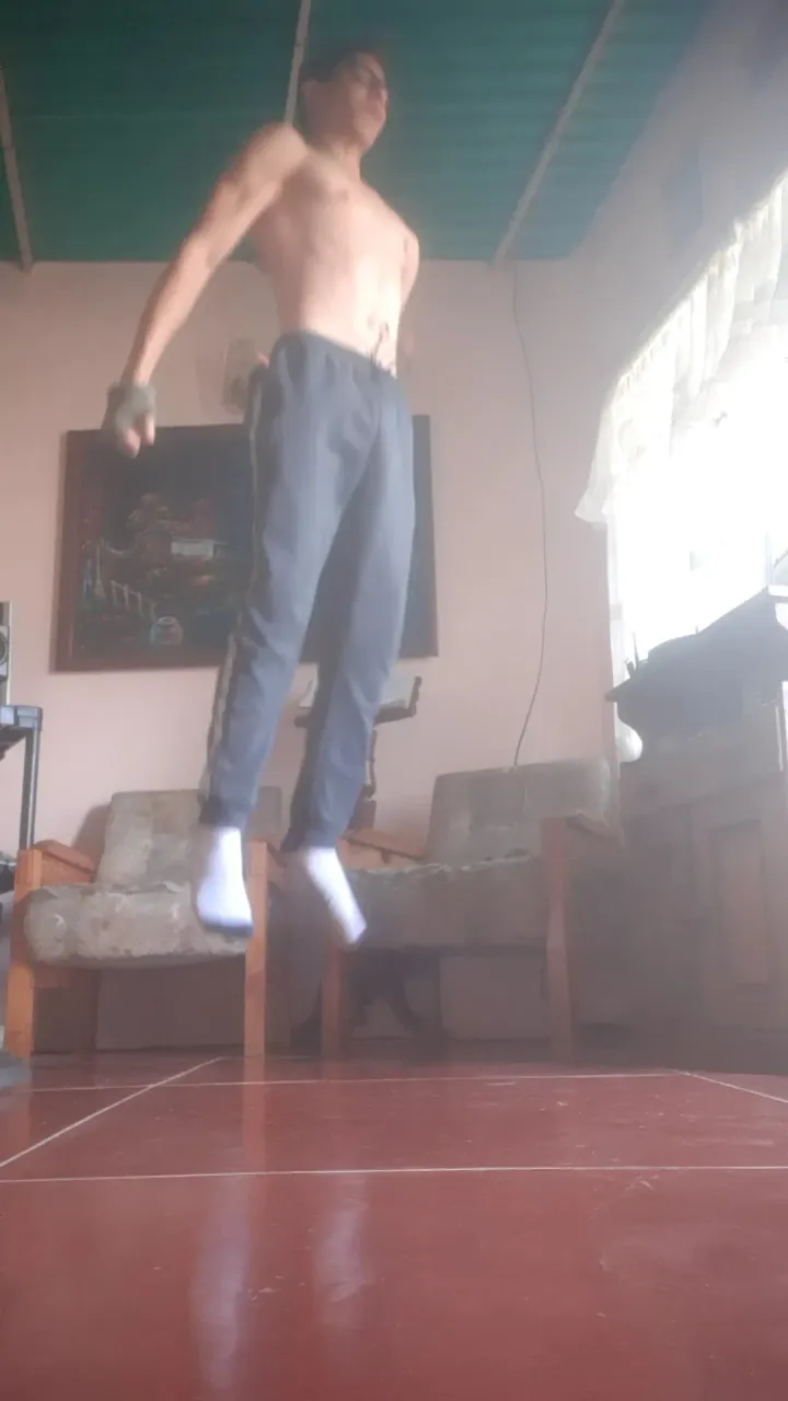 kt3FxavxlJcNvPKd_VideoCapture_20240922-165650.webp