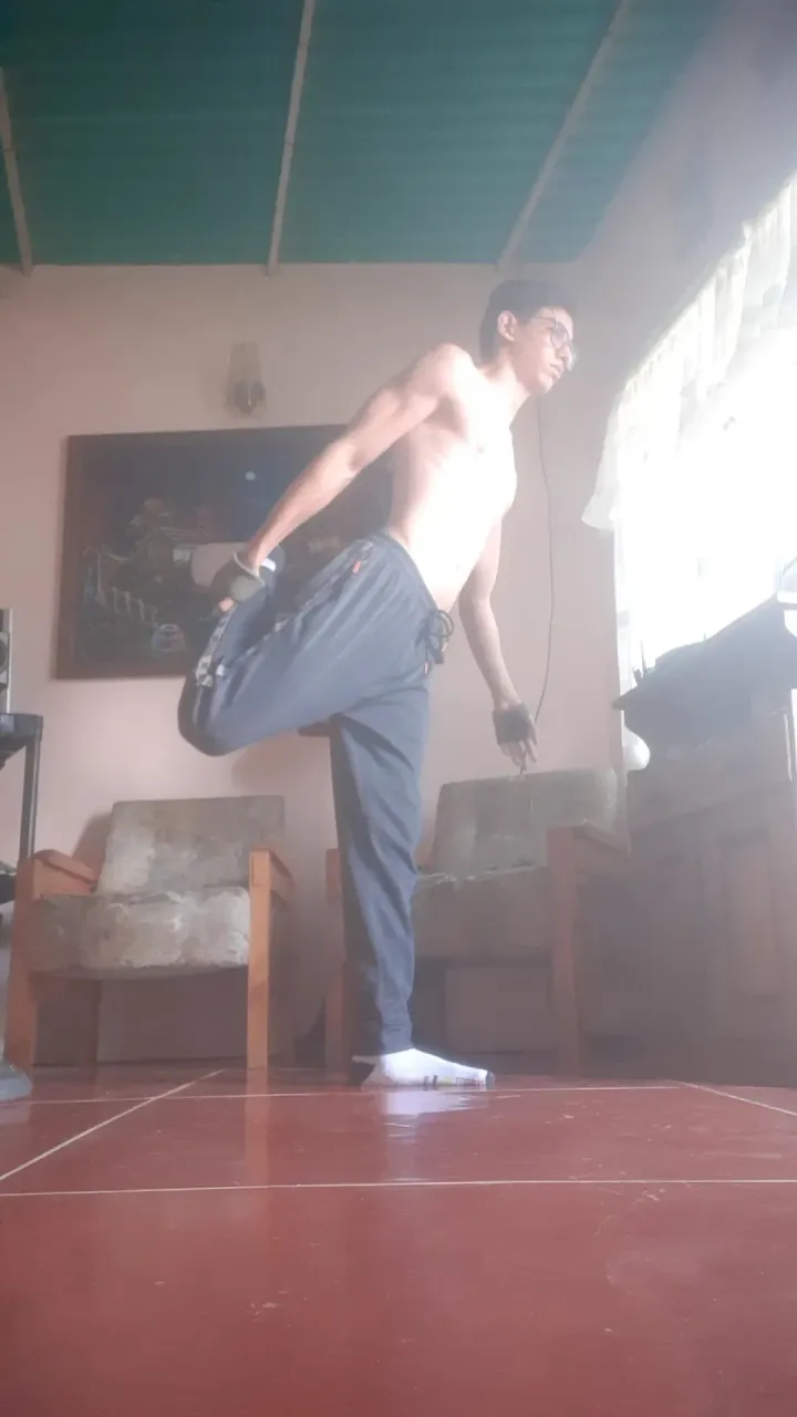 nYAWdLCclzrfdcth_VideoCapture_20240922-165920.webp