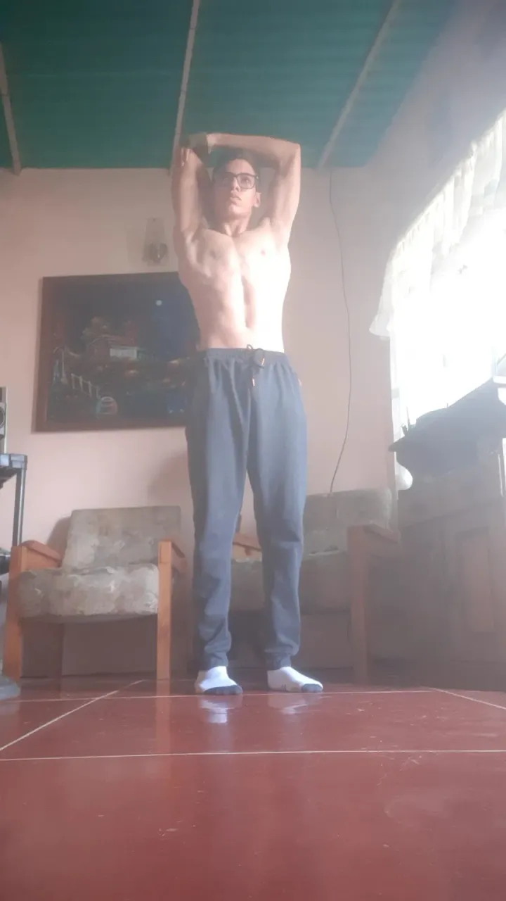nw754eHkZwV1lRqj_VideoCapture_20240922-165907.webp