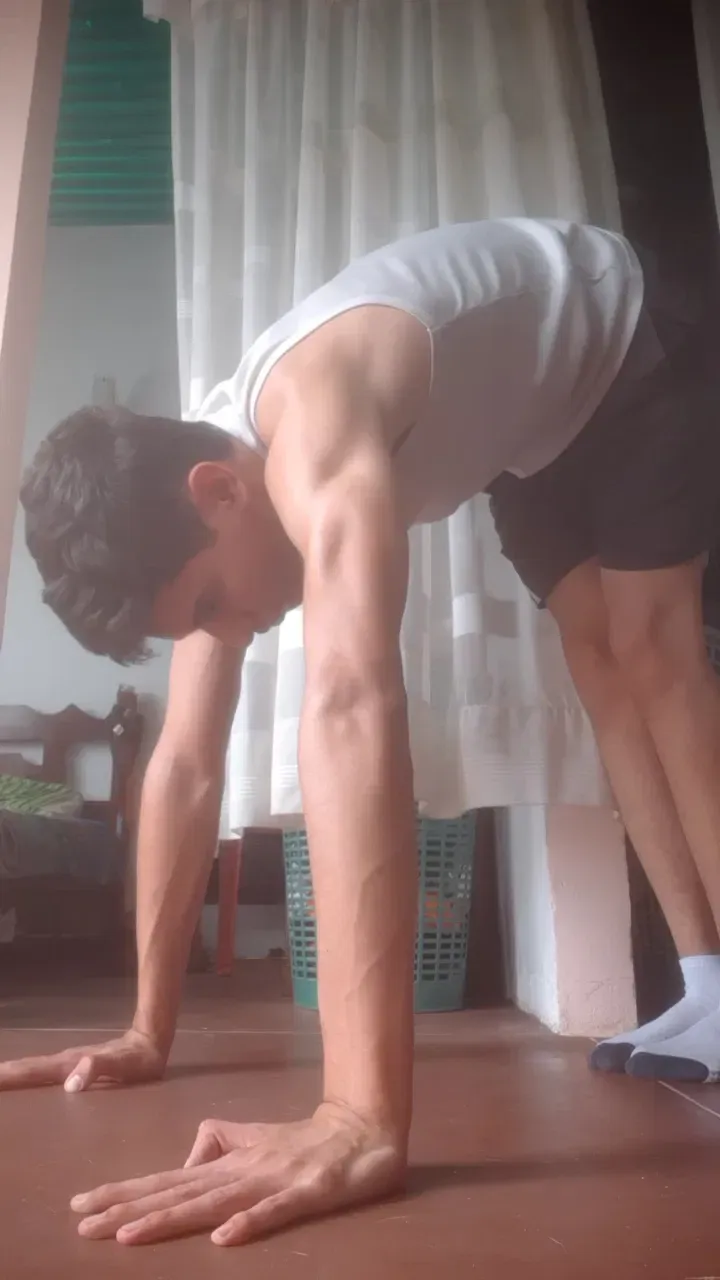 qJFvYow1WuUXFFSD_VideoCapture_20241127-141126.webp