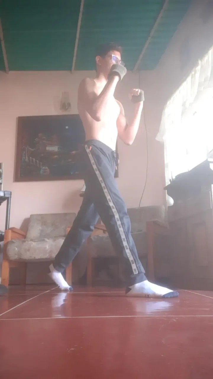qJXBjRpTmA0SgEkQ_VideoCapture_20240922-165728.webp
