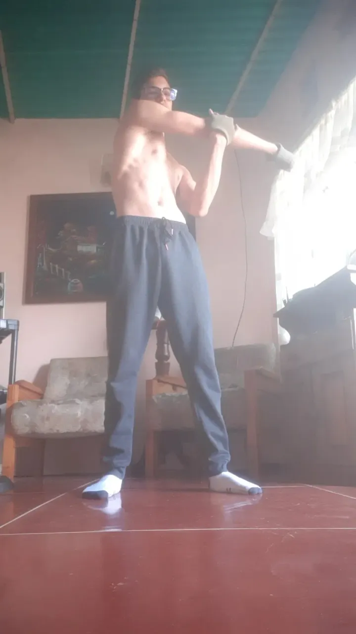 rLJBfrPrwQgt0udQ_VideoCapture_20240922-165835.webp