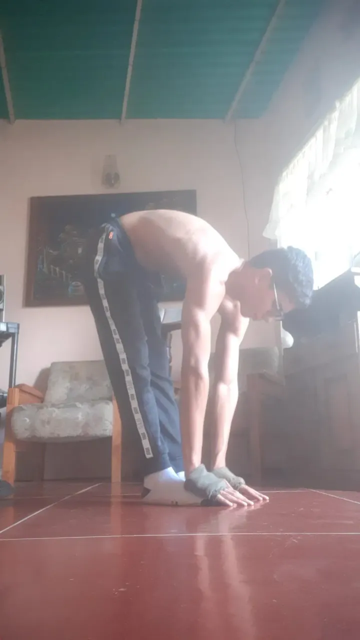 rgsllvXDQYXzvVhu_VideoCapture_20240922-170008.webp