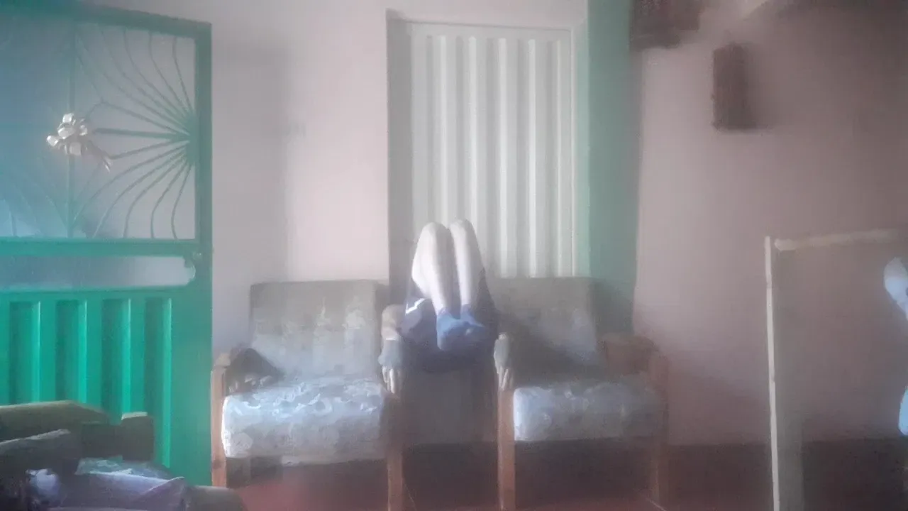 rsVv4YxS1TckQqrF_VideoCapture_20241119-170012.webp