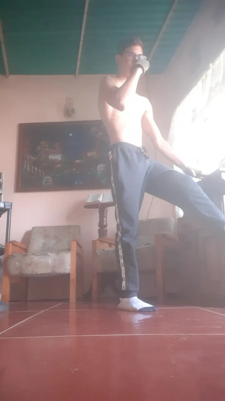 sJazDfZoWWfqd1u5_VideoCapture_20240922-165743.webp