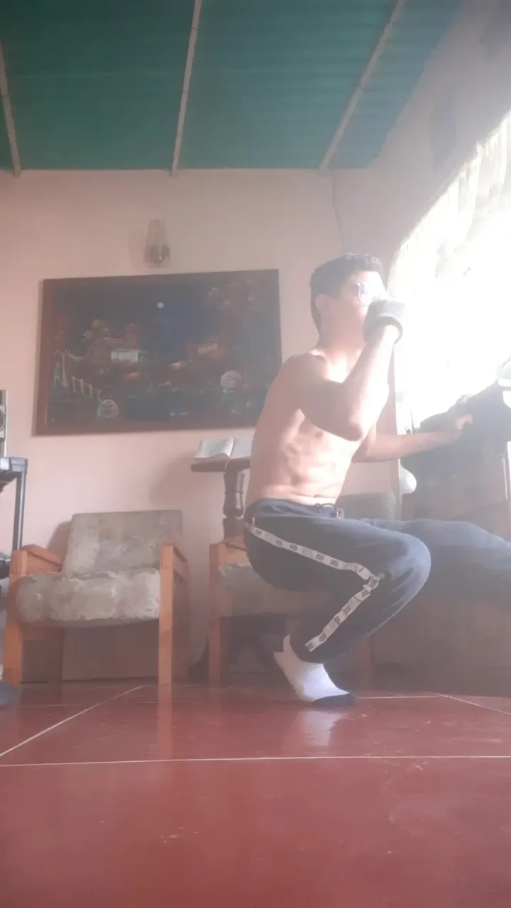 vdJG6RzTwvEPUQaz_VideoCapture_20240922-165740.webp