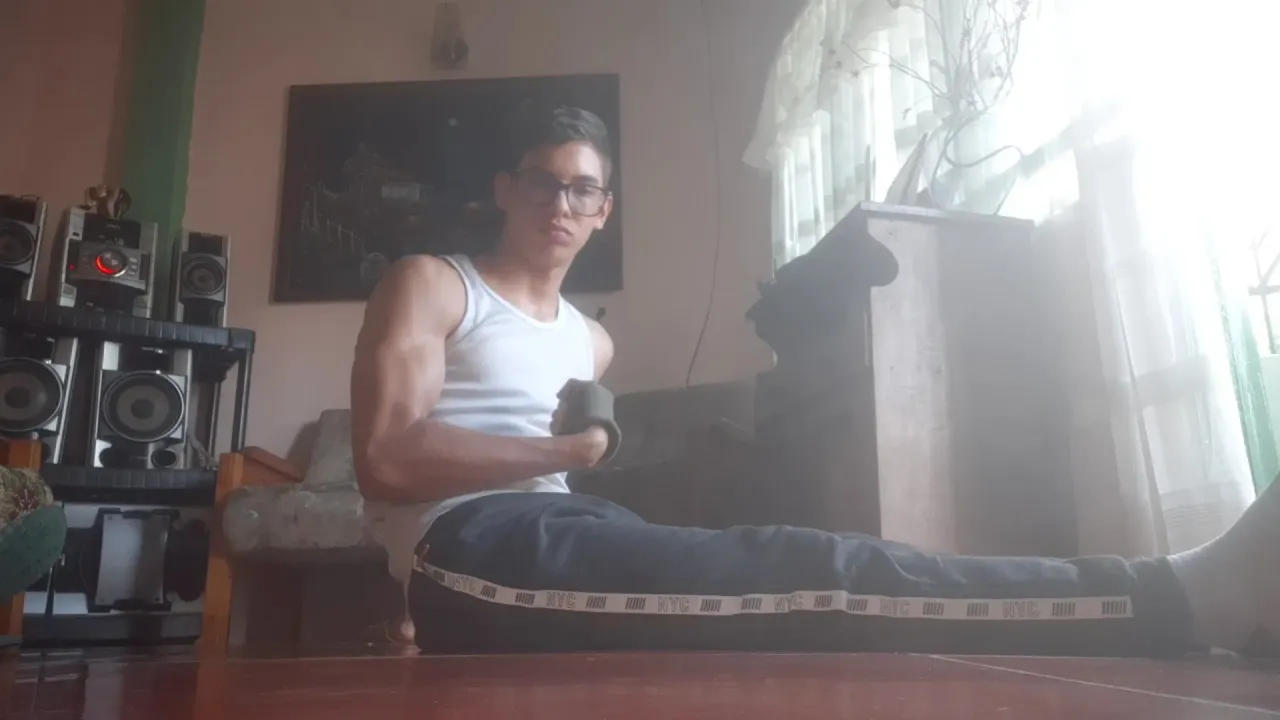 vieHza5DI0EYsVaf_VideoCapture_20240922-163956.webp