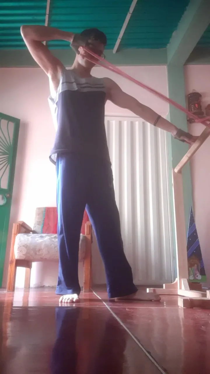 yTC1Q3g4bZV52h09_VideoCapture_20241028-095444.webp
