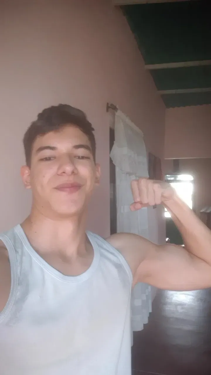 yy2U5CHub0pSZI3F_VideoCapture_20241127-141058.webp