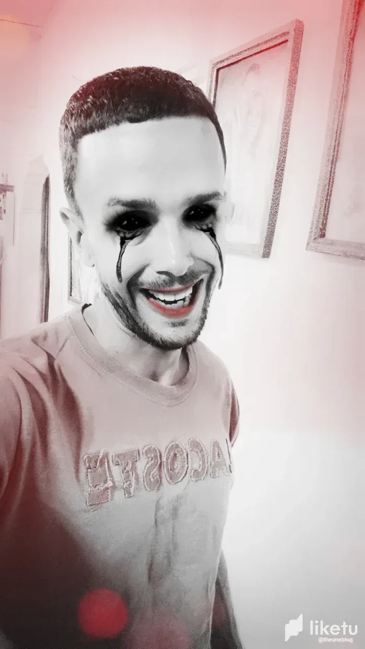 clof4dsfc000wcosz3pko6hyk_Snapchat-1496061571.webp