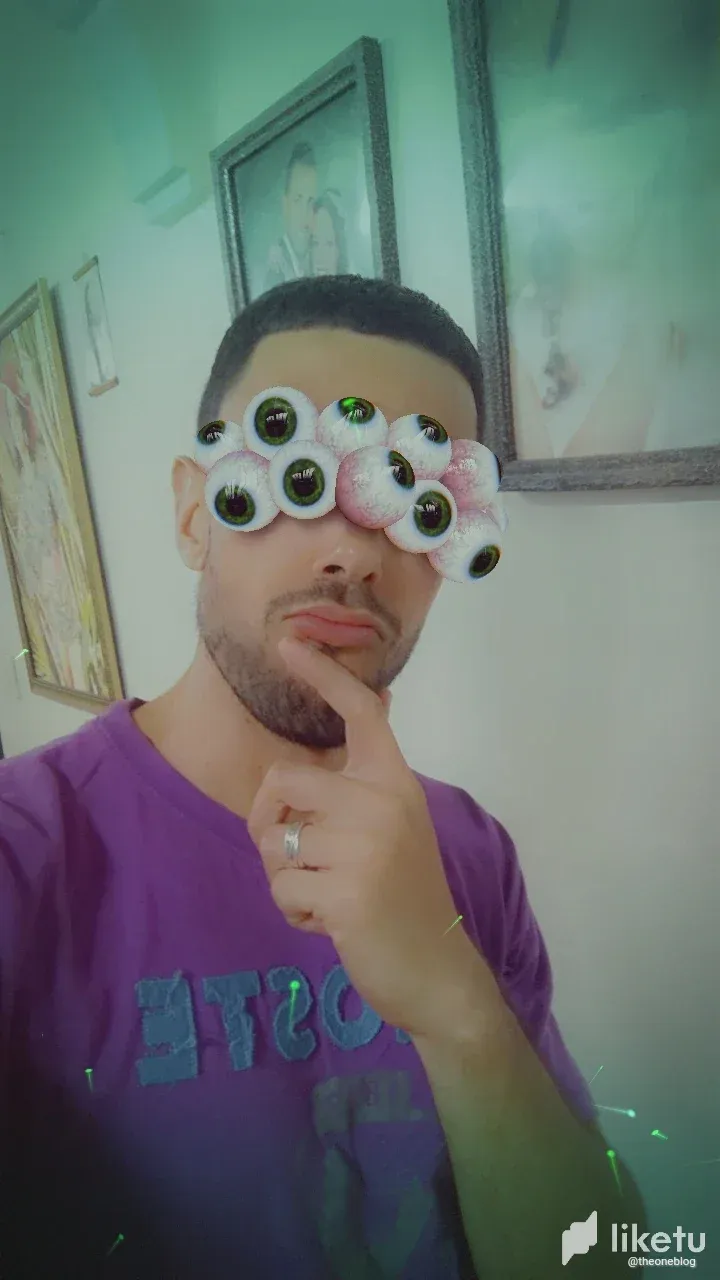 clof4ehc7000w29sz1bir990z_Snapchat-1167442232.webp