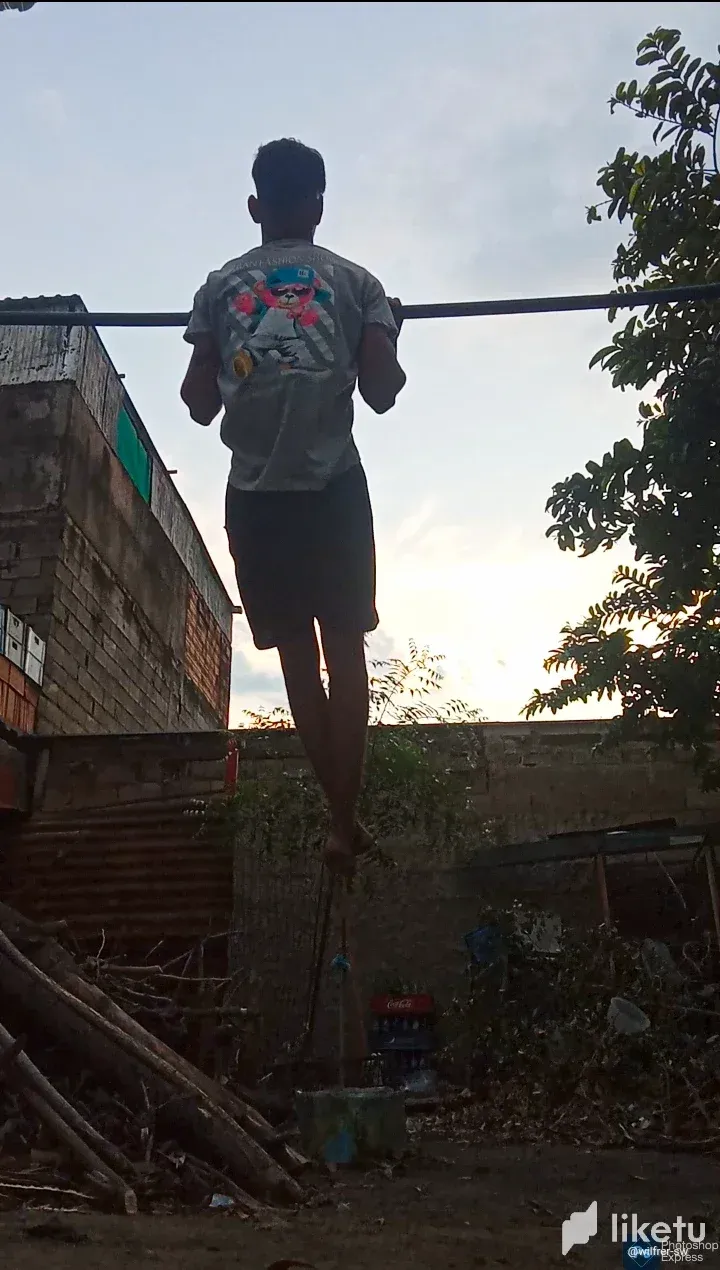 clvnpt1bj00jomaszdxd7eujw_PSX_20240501_053108.webp