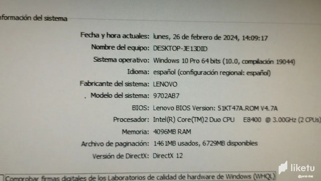 cltahj7vb0002t6sz1feo6knp_IMG-20240226-WA0035.webp