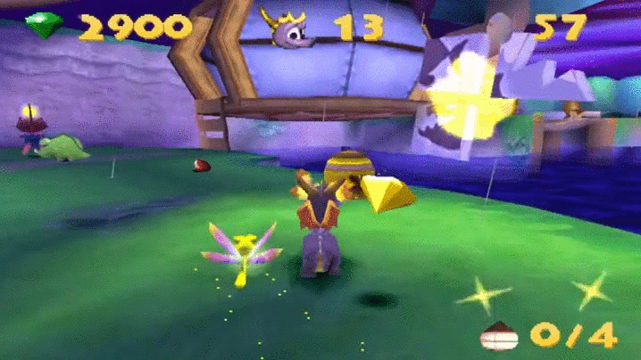 __spyro_the_dragon_gif___spooky_swamp__4_by_krazykari-d8ngog7.gif