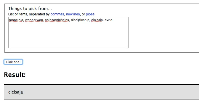 Captura de ecrã 2018-06-18, às 12.36.12.png