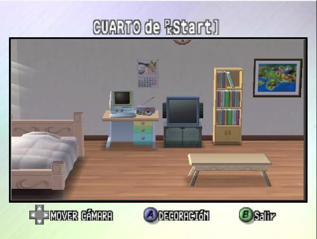 Vista_de_la_habitación_del_juego_en_Pokémon_Stadium.jpg