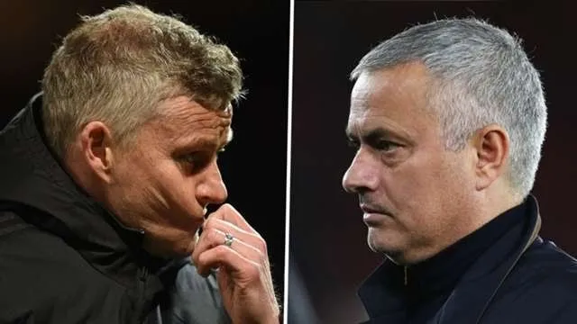 ole-gunnar-solskjaer-jose-mourinho_1ee4bgjc885ba1o5m71f8bph4w.jpg