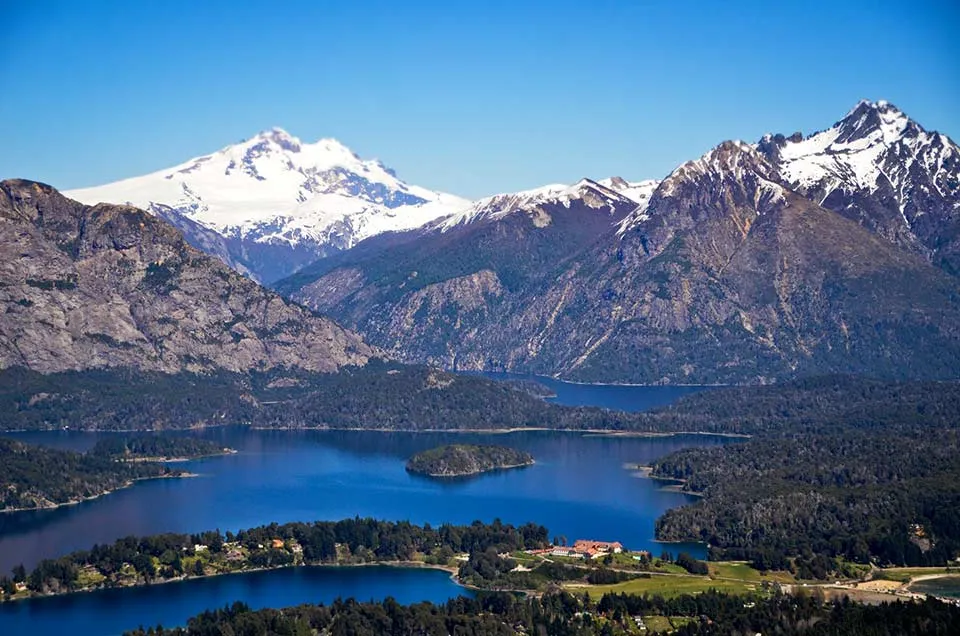 vista-panoramica-circuito-chico-bariloche-patagonia-argentina.jpg