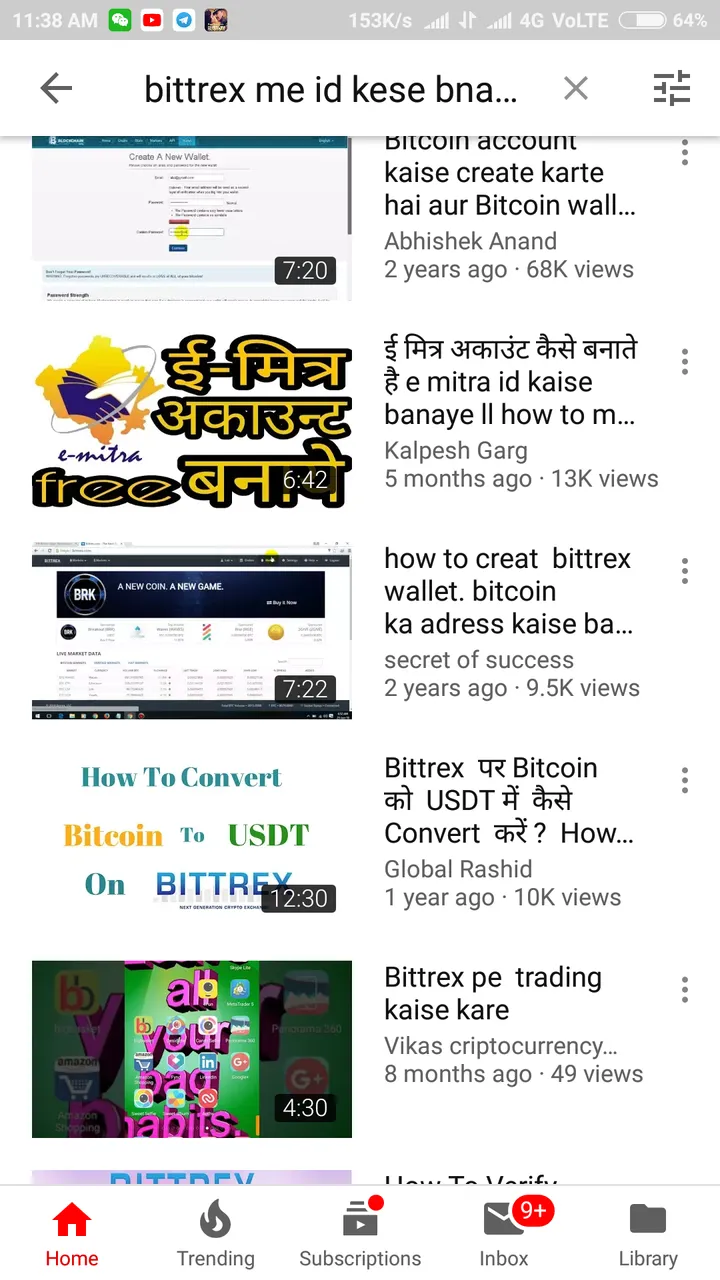 Screenshot_2018-07-19-11-38-49-896_com.google.android.youtube.png
