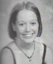 2000-2001 FGHS Yearbook Page 59 Katie Moon FACE.png