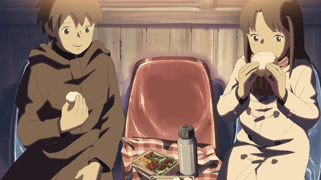 초속 5센티미터_11.gif