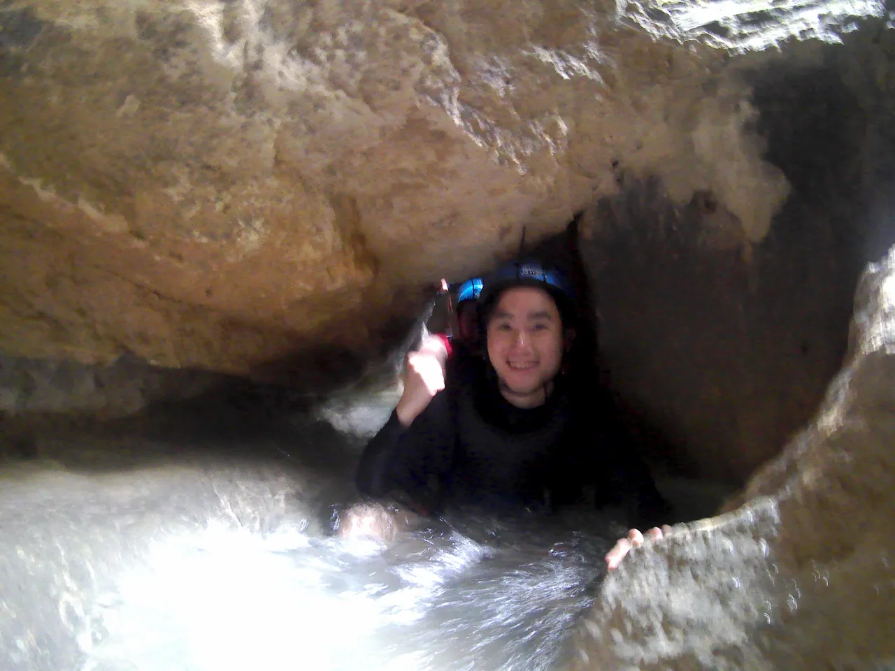 Oslob Whaleshark Watching and Kawasan Canyoneering6.jpg