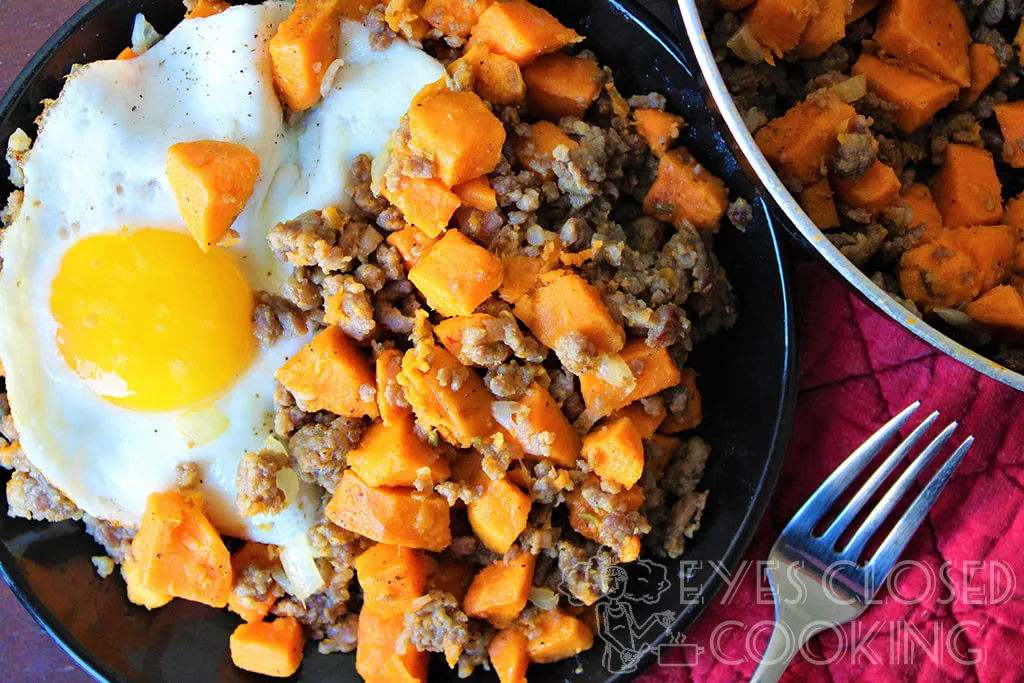 EyesClosedCooking---Sweet-Potato-And-Sausage-Hash-Recipe---05.jpg