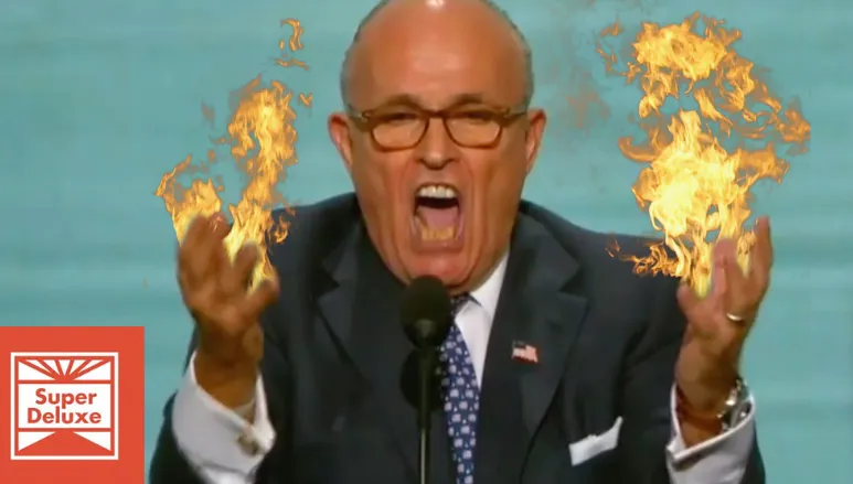 Screenshot 2018-10-20 Giuliani hands on fire full.png