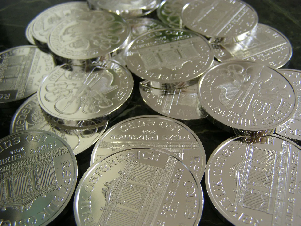 investing gold silver ratio coins money-506852_1280.jpg