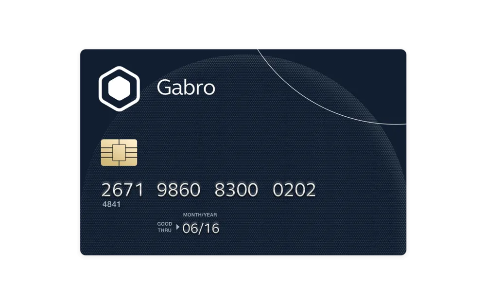Gabro_Premium_Card_69d55d9c-8eb4-481b-91f2-04ed68f512c8_1000x.png