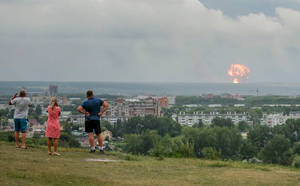 explosion-provoco-fuerte-conmocion-severodvinsk_0_31_1024_638.jpg