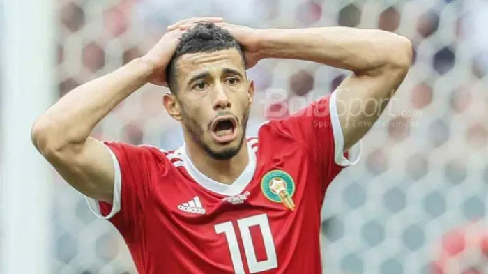 ekspresi-pemain-timnas-maroko-younes-belhanda_20180621_071921.jpg