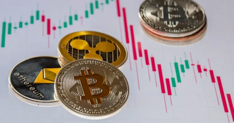 cryptocurrency-exchange-bitcoin-price-going-down-fall-760x400.jpg