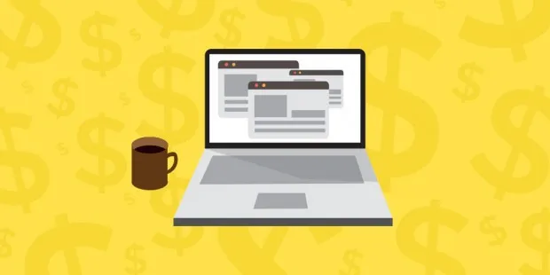 12-Top-Freelancers-Share-Best-Business-Advice-No-Text-620x310.jpg
