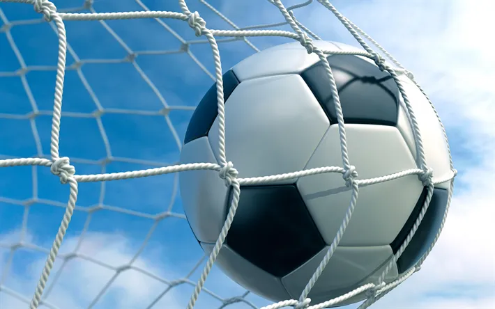 thumb2-football-ball-goal-goal-net-ball-in-the-net-soccer.jpg.png